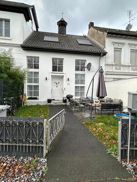 Foto - Vermietete Wohnung (Haus) zu Verkaufen