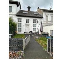 Vermietete Wohnung (Haus) zu Verkaufen - Willich