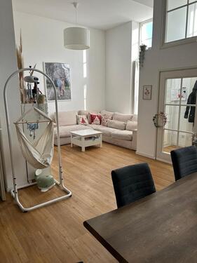 Foto - Etagenwohnung zum Kaufen in Willich