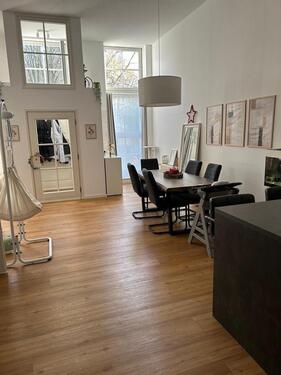 Foto - Etagenwohnung in Willich