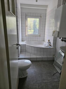 Foto - Etagenwohnung zur Miete in Korschenbroich