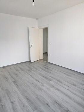 Foto - Etagenwohnung in Korschenbroich