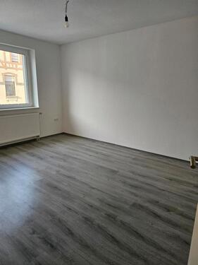 Foto - Etagenwohnung in Korschenbroich zur Miete