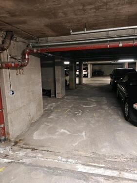 Foto - andere zur Miete in München