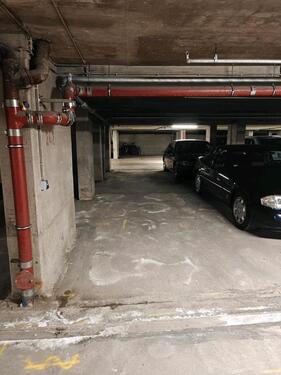 Foto - andere in München