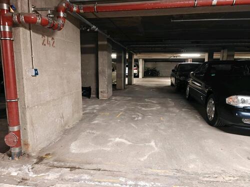 Foto - andere in München zur Miete