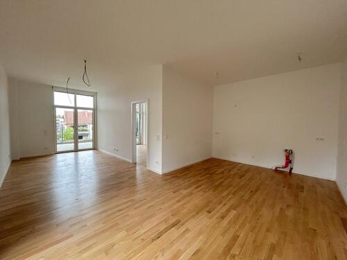 Foto - Gemütliche Erdgeschosswohnung in Aalen zu Vermieten *Erstbezug*