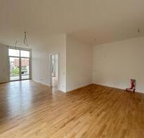 Gemütliche Erdgeschosswohnung in Aalen zu Vermieten *Erstbezug*