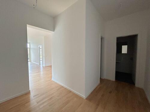 Foto - Etagenwohnung zur Miete in Aalen