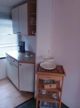 Foto - Grundstück in Doberschau-Gaußig