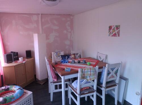 Foto - Grundstück in Doberschau-Gaußig zur Miete