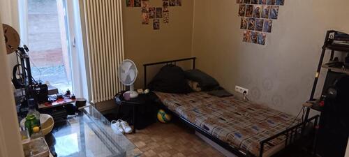 Foto - WG-Zimmer in Haar zu vermieten Room for Rent in Haar