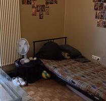 WG-Zimmer in Haar zu vermieten Room for Rent in Haar