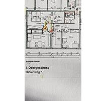 HEMER-STÜBECKEN 3 ZIMMERWOHNUNG