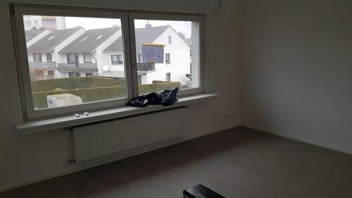 Foto - 3 Zimmer Etagenwohnung in Hemer