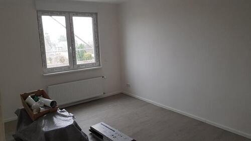 Foto - Etagenwohnung in Hemer zur Miete
