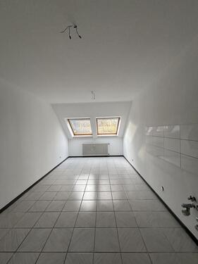 Foto - 2 Zimmer Etagenwohnung in Dinslaken