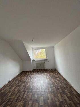 Foto - Etagenwohnung in Dinslaken zur Miete