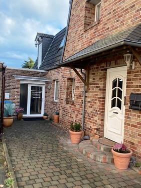 Foto - 8 Zimmer Einfamilienhaus zum Kaufen in Werne