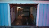 Foto - Garage in Pirna zu vermieten - 68,00&nbsp;EUR Miete,