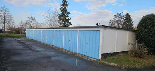 Foto - andere zur Miete in Pirna