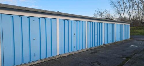 Foto - andere in Pirna