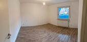 Foto - 3-Zimmer-Wohnung ganz neue renoviert