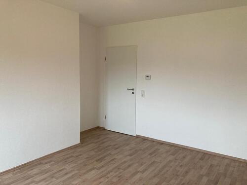 Foto - Gemütliche, renovierte Wohnung in ruhigem Wohnhaus