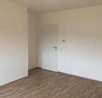 Gemütliche, renovierte Wohnung in ruhigem Wohnhaus - Olsberg