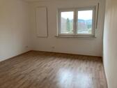 Foto - 2 Zimmer Etagenwohnung zur Miete in Olsberg