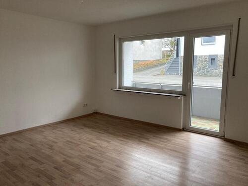 Foto - 2 Zimmer Etagenwohnung in Olsberg