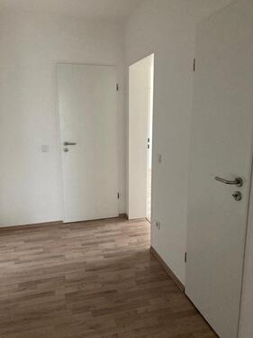 Foto - Etagenwohnung in Olsberg zur Miete