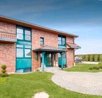 Ferienwohnungen am Schweriner See - Lübstorf