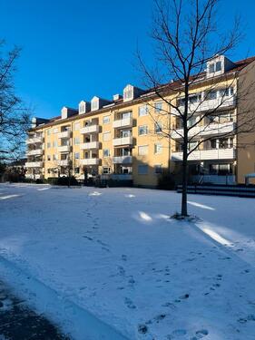 Foto - Eigentumswohnung in Germering - 359.000,00&nbsp;EUR Kaufpreis, ca.&nbsp; 71,00&nbsp;m&sup2;