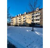 Eigentumswohnung in Germering - 359.000,00&nbsp;EUR Kaufpreis, ca.&nbsp; 71,00&nbsp;m&sup2; in Germering (PLZ: 82110)