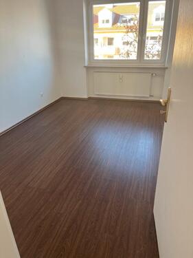 Foto - 3 Zimmer Etagenwohnung in Germering