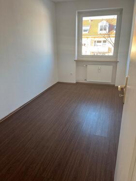 Foto - Etagenwohnung in Germering zum Kaufen