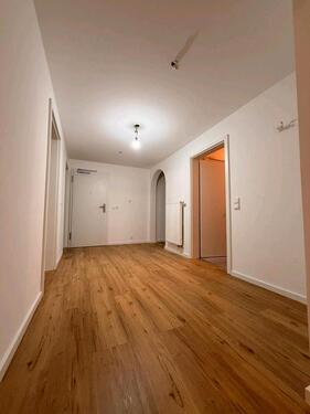 Foto - Etagenwohnung in Vilsbiburg zur Miete