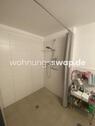 Foto - Wohnungsswap - 1 Zimmer, 23 m² - Aachener Straße, Lindenthal, Köln
