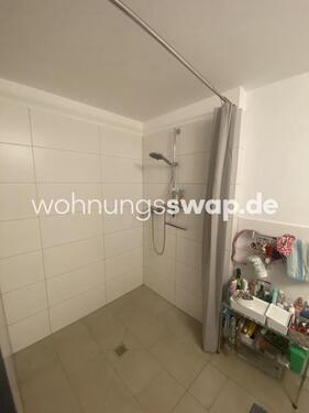 Foto - Wohnungsswap - 1 Zimmer, 23 m² - Aachener Straße, Lindenthal, Köln