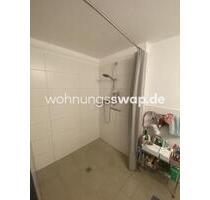 Wohnungsswap - 1 Zimmer, 23 m² - Aachener Straße, Lindenthal, Köln Wohnungsswap - 1 Zimmer, 23 m² - Aachener Straße, Lindenthal, Köln