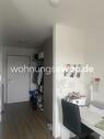 Foto - Etagenwohnung in Köln zur Miete
