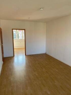 Foto - 2 Zimmer Etagenwohnung zur Miete in Merseburg