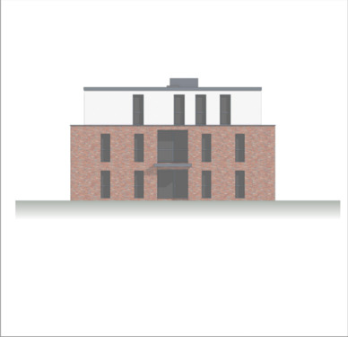 Foto - 4 Zimmer Einfamilienhaus in Celle