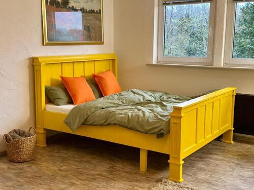 Foto - Etagenwohnung in Medebach zur Miete