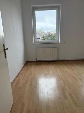 Foto - 2 Zimmer Etagenwohnung zur Miete in Hannover