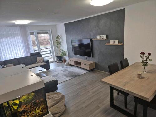 Foto - Helle attraktive 3-Zimmer-Wohnung (90 m²)– in Dortmund‑Aplerbeck