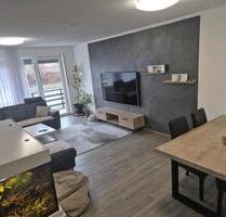 Helle attraktive 3-Zimmer-Wohnung (90 m²)– in Dortmund‑Aplerbeck