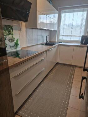 Foto - Erdgeschoßwohnung in Dortmund zum Kaufen