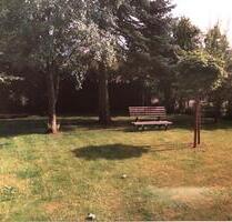 2-Raumwohnung im Bahnhofsviertel Rostock zu vermieten